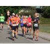 095--Dieter-Meinecke-Lauf 2015.jpg
